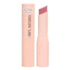 Pure Beauty Lipstick