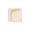 Pure Beauty Mineral Banana Powder