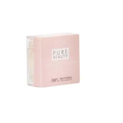 Pure Beauty Mineral Banana Powder