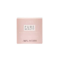 Pure Beauty Mineral Banana Powder