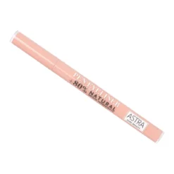 Pure Beauty Pen Eye Liner