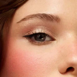 Pure Beauty Pen Eye Liner