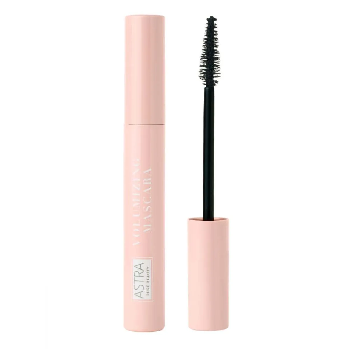 Pure Beauty Volumizing Mascara