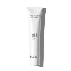 Pure Cleanse detergente viso