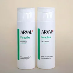 Pure Cleanser