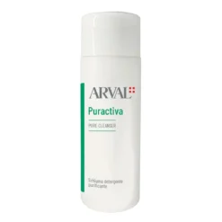 Pure Cleanser