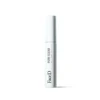 Pure Clear anti-imperfezioni Stick