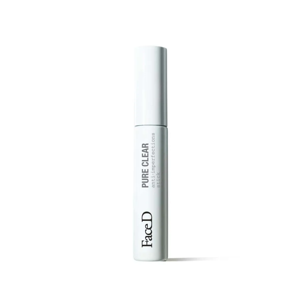 Pure Clear anti-imperfezioni Stick