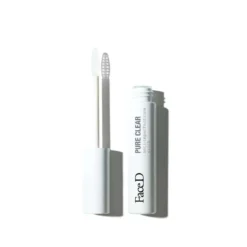 Pure Clear anti-imperfezioni Stick