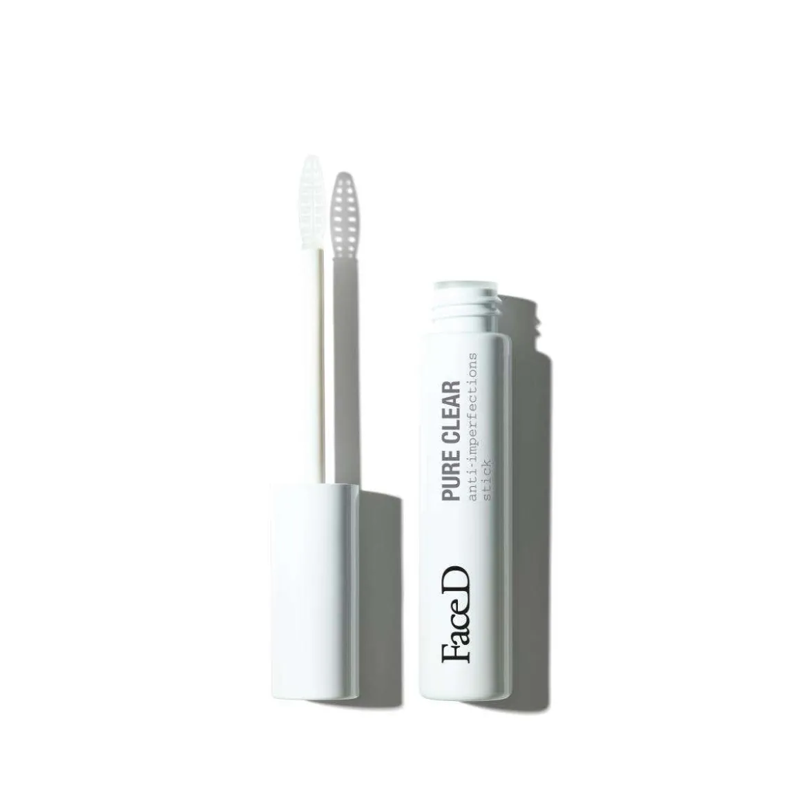 Pure Clear anti-imperfezioni Stick