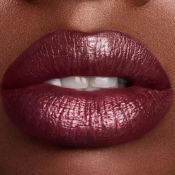 Pure Color Creme Lipstick