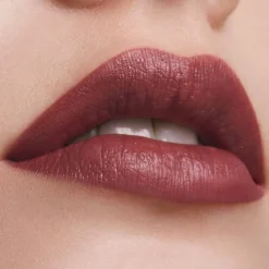 Pure Color Creme Lipstick