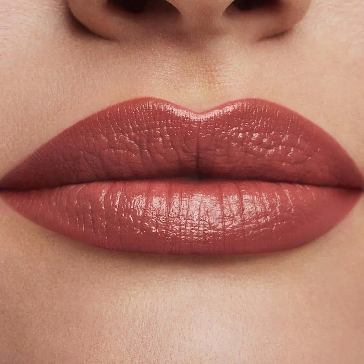 Pure Color Creme Lipstick