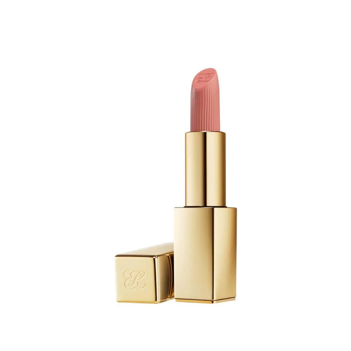 Pure Color Creme Lipstick