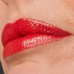 Pure Color Creme Lipstick