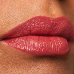 Pure Color Creme Lipstick