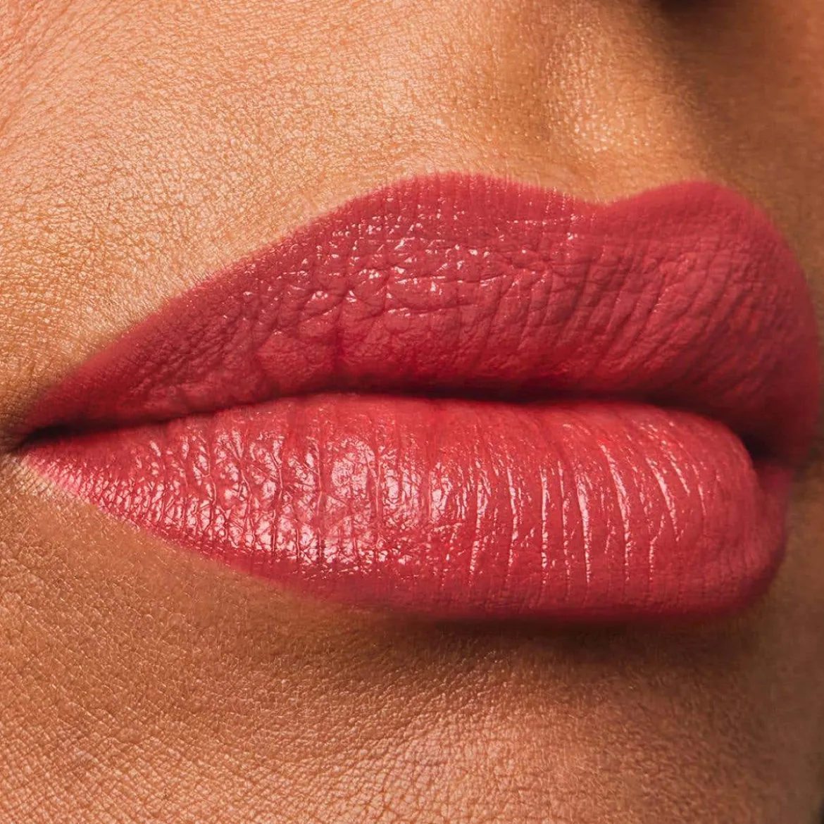 Pure Color Creme Lipstick