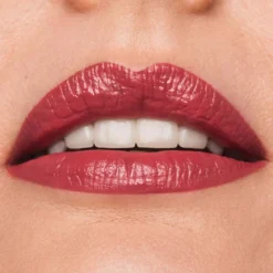Pure Color Creme Lipstick