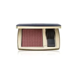 Pure Color Envy Sculpting Blush
