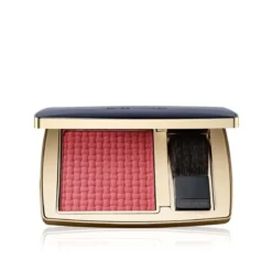 Pure Color Envy Sculpting Blush