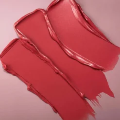 Pure Color Hi-Lustre Lipstick