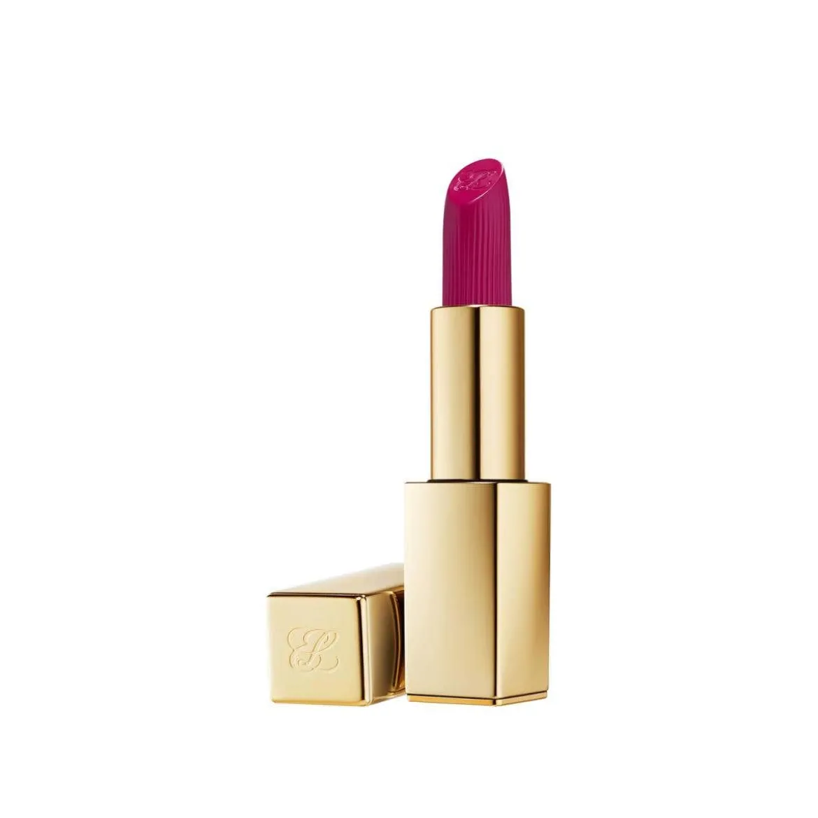 Pure Color Matte Lipstick