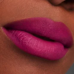 Pure Color Matte Lipstick