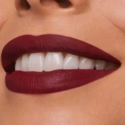 Pure Color Matte Lipstick