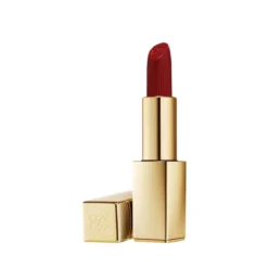 Pure Color Matte Lipstick
