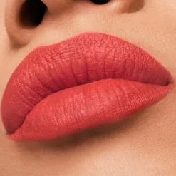 Pure Color Matte Lipstick