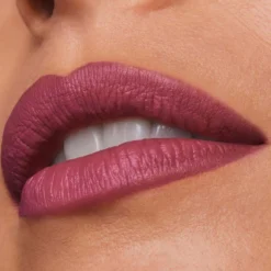 Pure Color Matte Lipstick