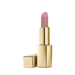 Pure Color Matte Lipstick