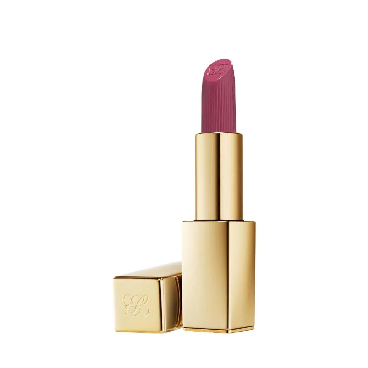 Pure Color Matte Lipstick