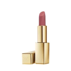 Pure Color Matte Lipstick
