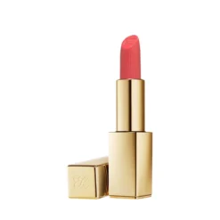 Pure Color Matte Lipstick