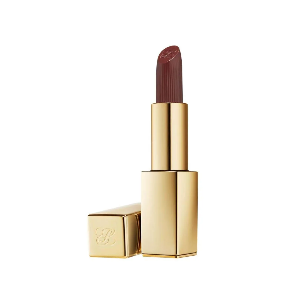 Pure Color Matte Lipstick