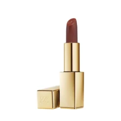 Pure Color Matte Lipstick