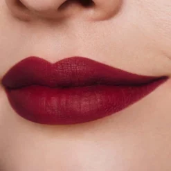 Pure Color Matte Lipstick