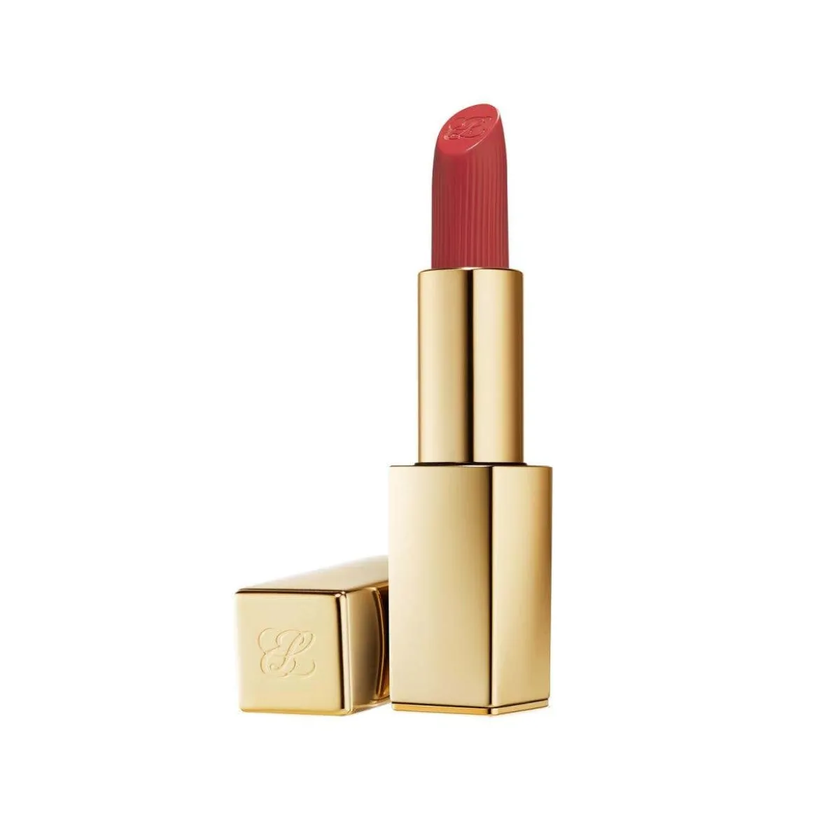 Pure Color Matte Lipstick