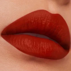 Pure Color Matte Lipstick