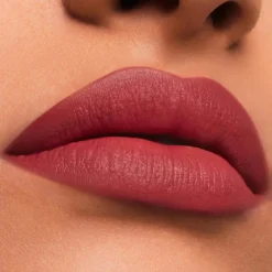 Pure Color Matte Lipstick