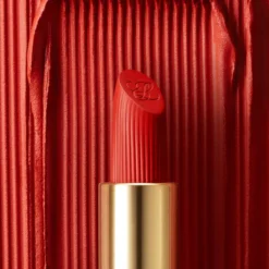 Pure Color Matte Lipstick