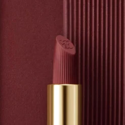 Pure Color Matte Lipstick