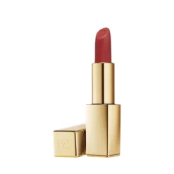 Pure Color Matte Lipstick