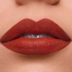 Pure Color Matte Lipstick