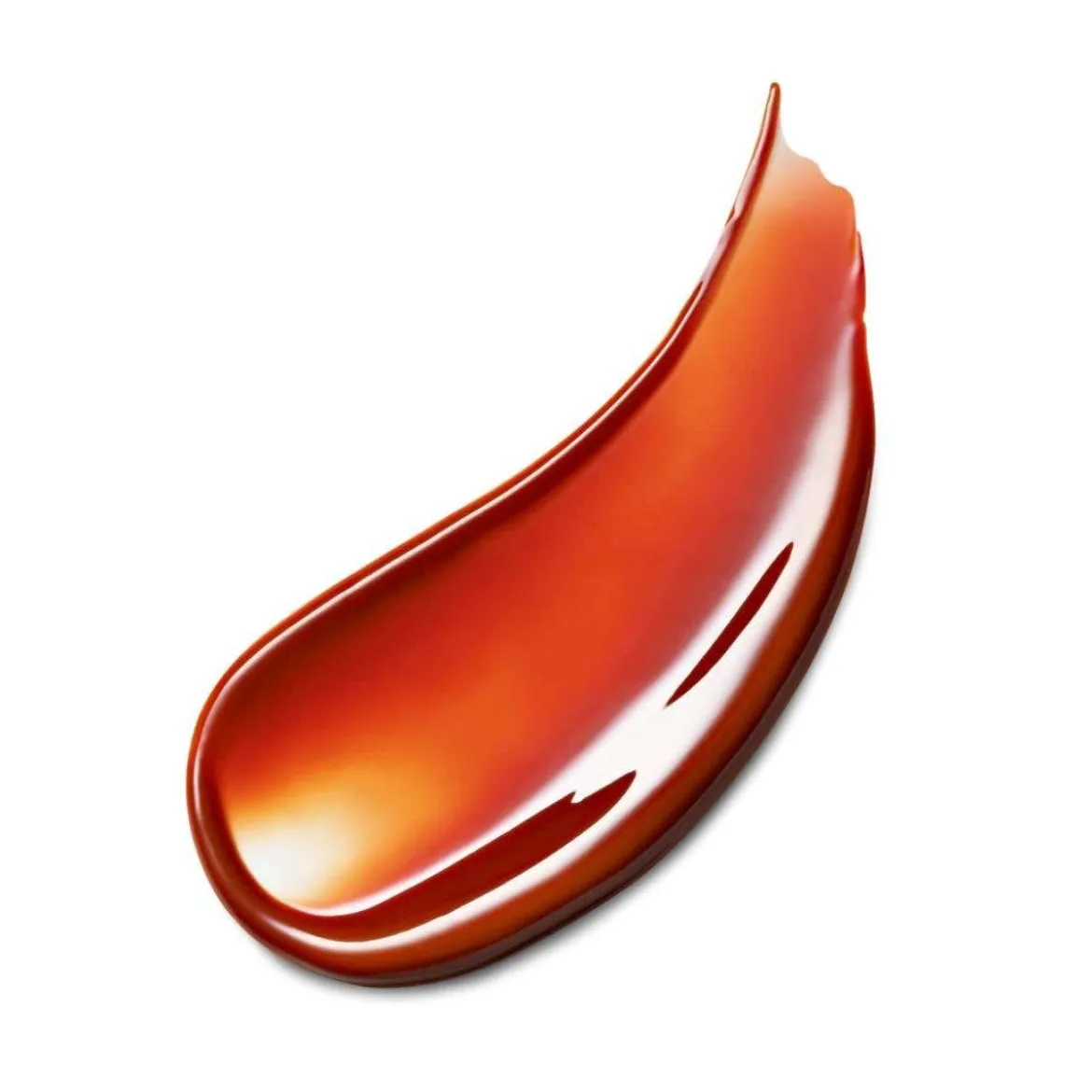 Pure Color Melt on Glosstick