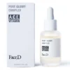 Pure Glow Complex A.C.E. VITAMIN