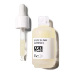 Pure Glow Complex A.C.E. VITAMIN