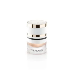 Pure Jasmine Eau de Parfum