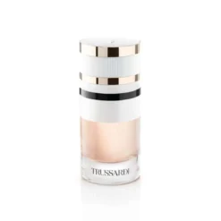 Pure Jasmine Eau de Parfum
